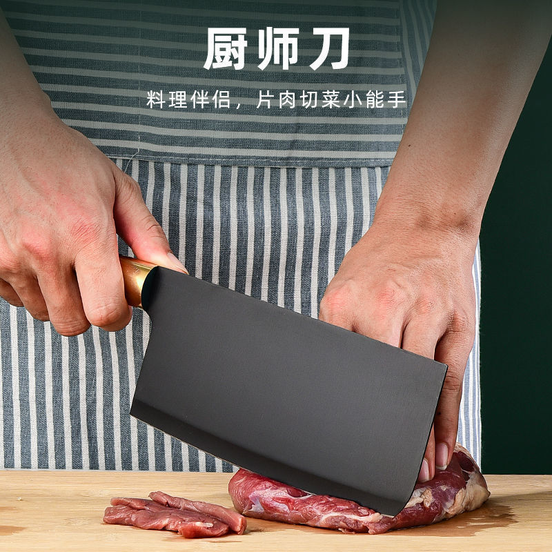 import产品图