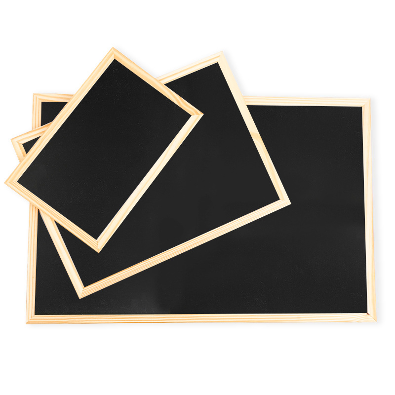 import白底实物图