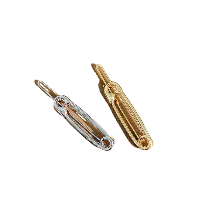 发饰批发新款细节图