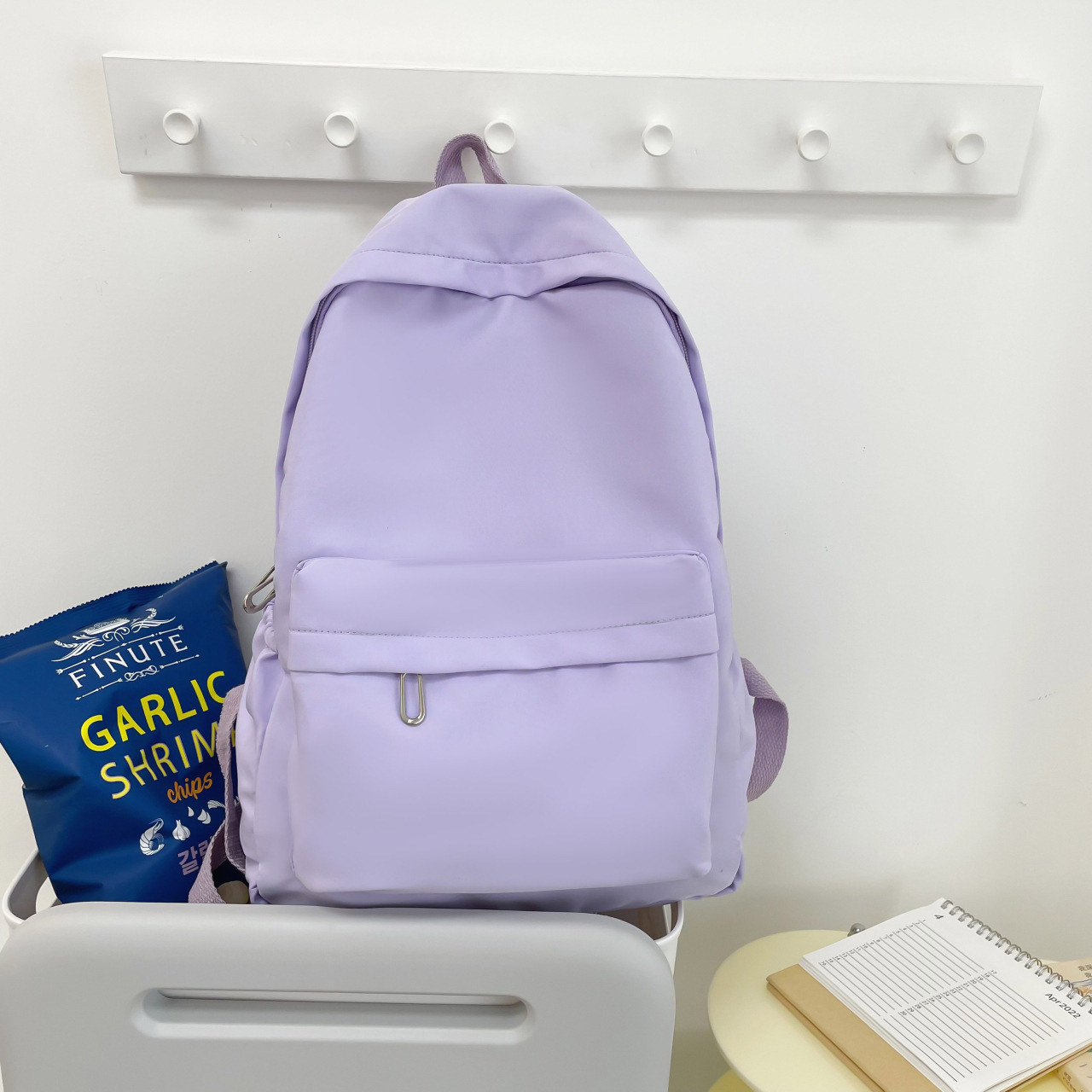 双肩包/背包/双肩包会议/太阳能充电背包/运动背包细节图