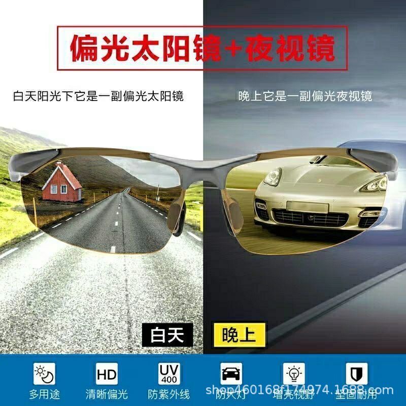 import产品图