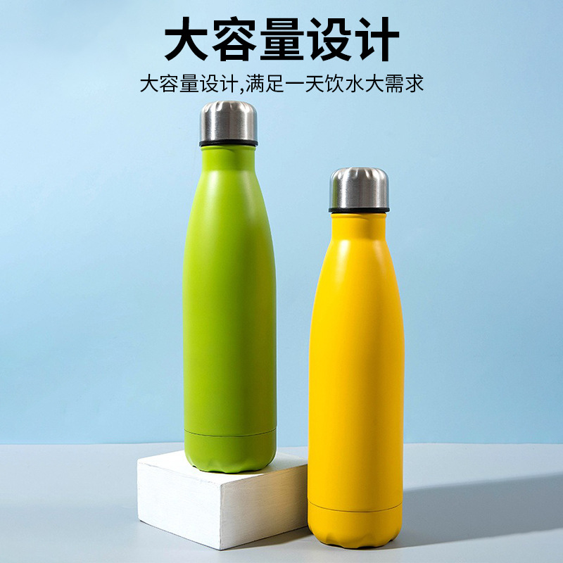 import细节图
