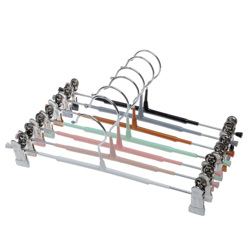 import白底实物图