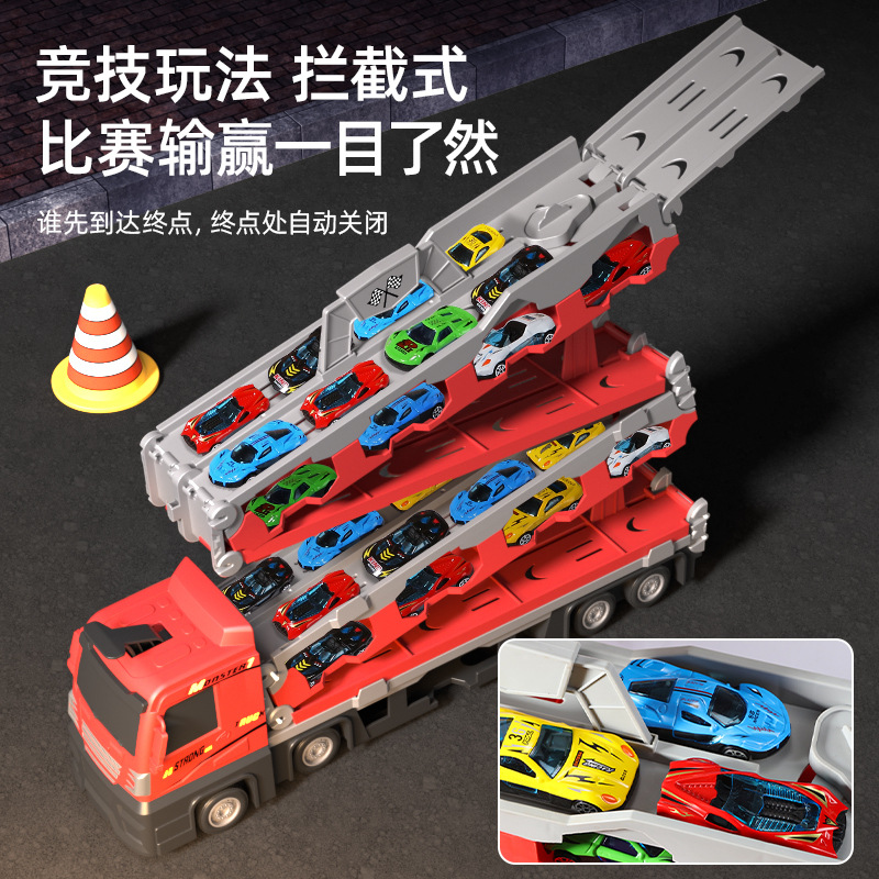 import细节图