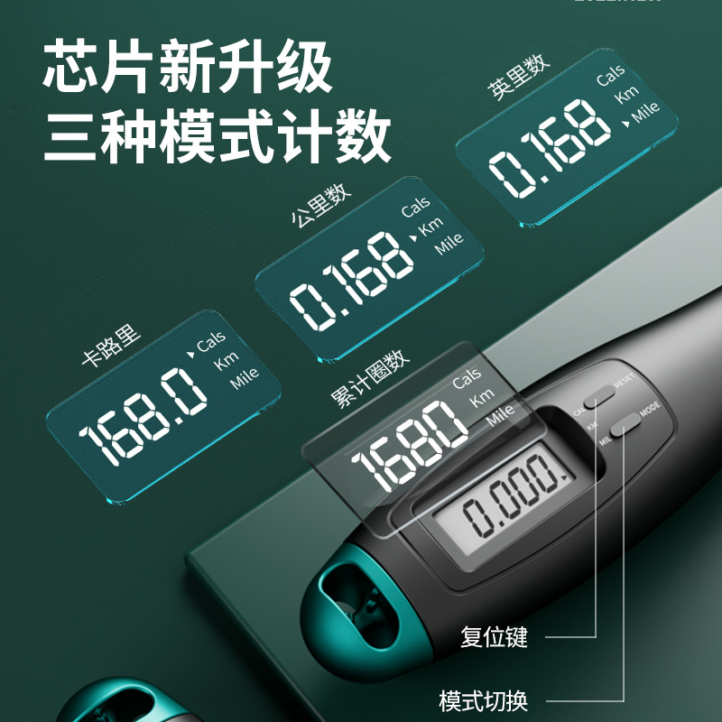 import细节图