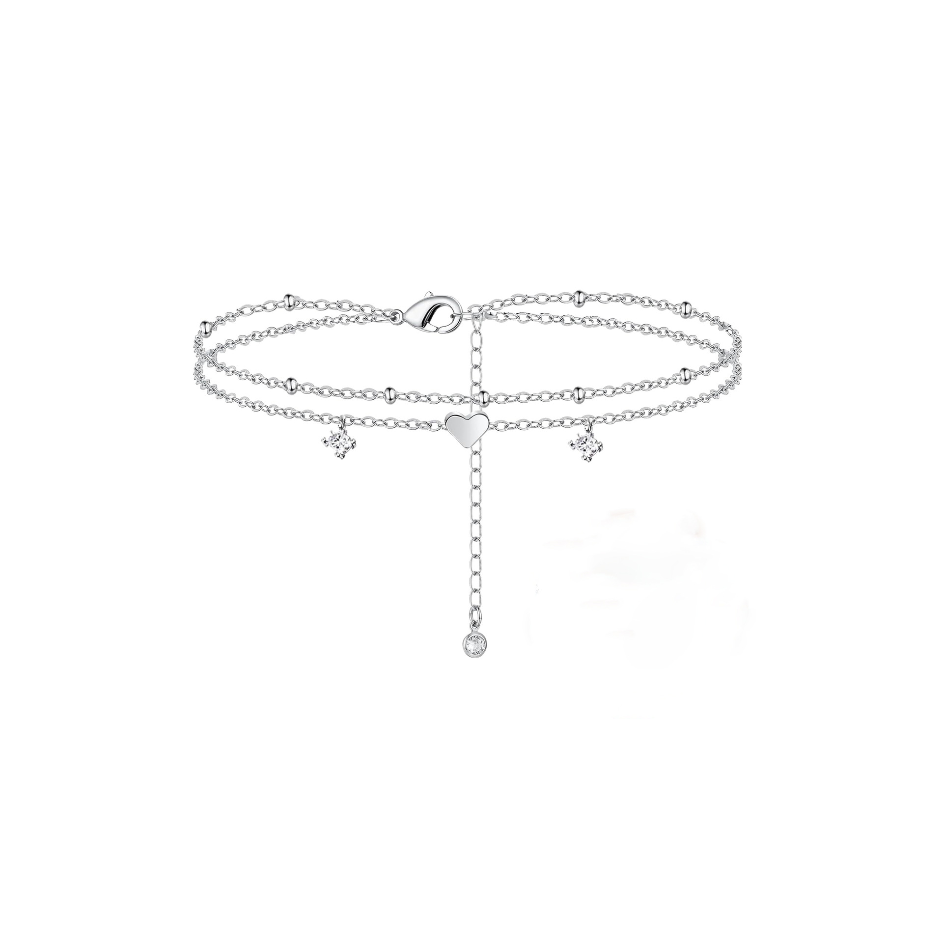 import白底实物图