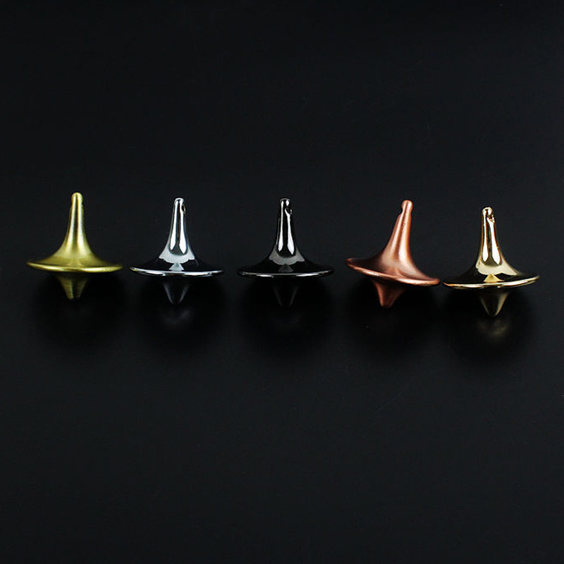 陀螺/指间陀螺/陀螺对战/发光陀螺/指尖陀螺产品图