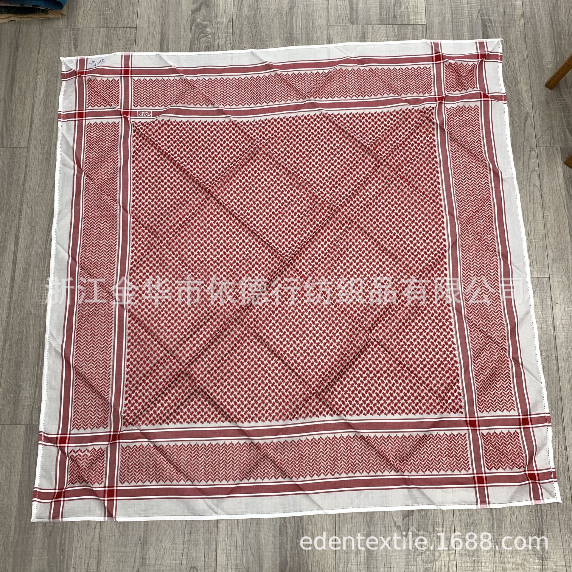 ويتم التسليم مباشرة من مصنعي الحجاب عبر الحدود في المملكة العربية السعودية Item Picture