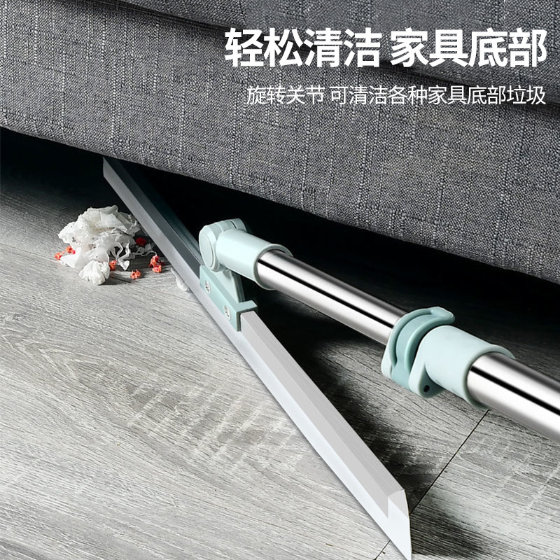 其他家务清洁用具实物图