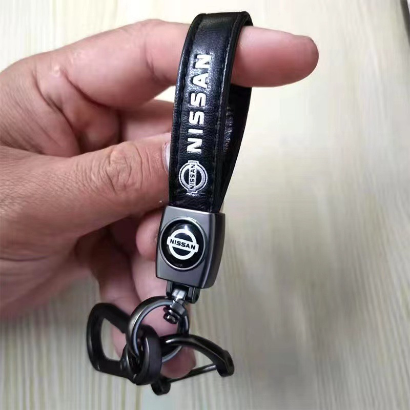 钥匙扣实物图