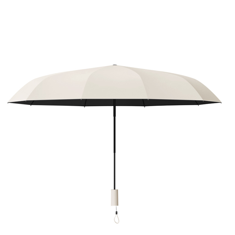 import白底实物图