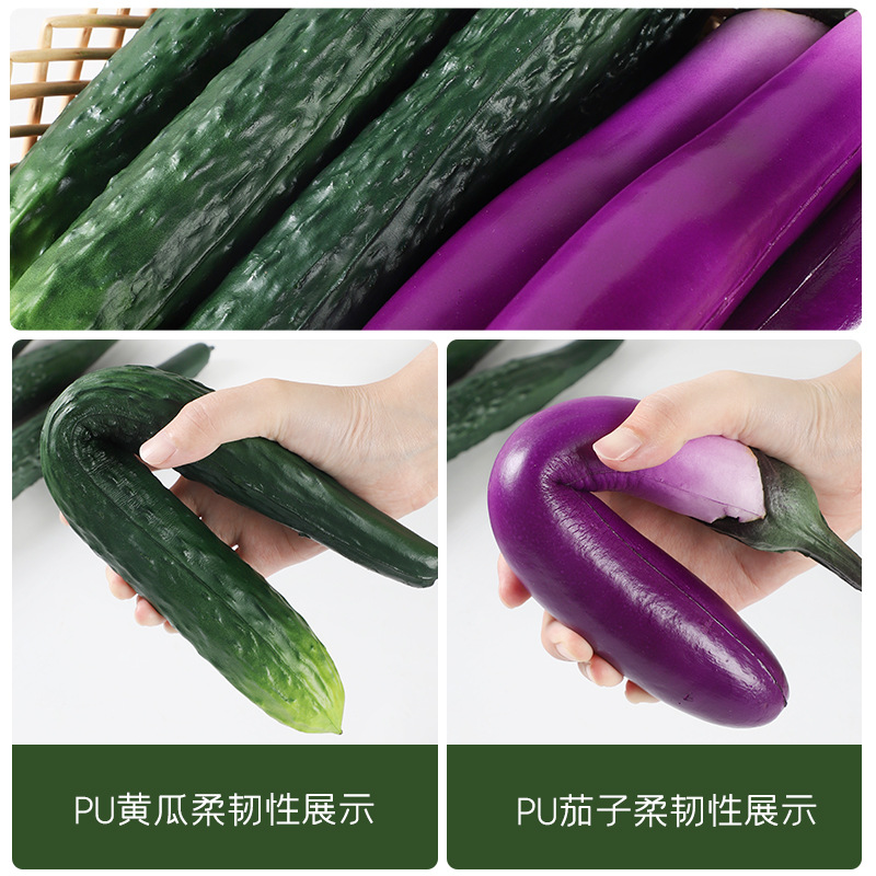 非遗/干花花束/簪花/果实配件/兰瑾产品图