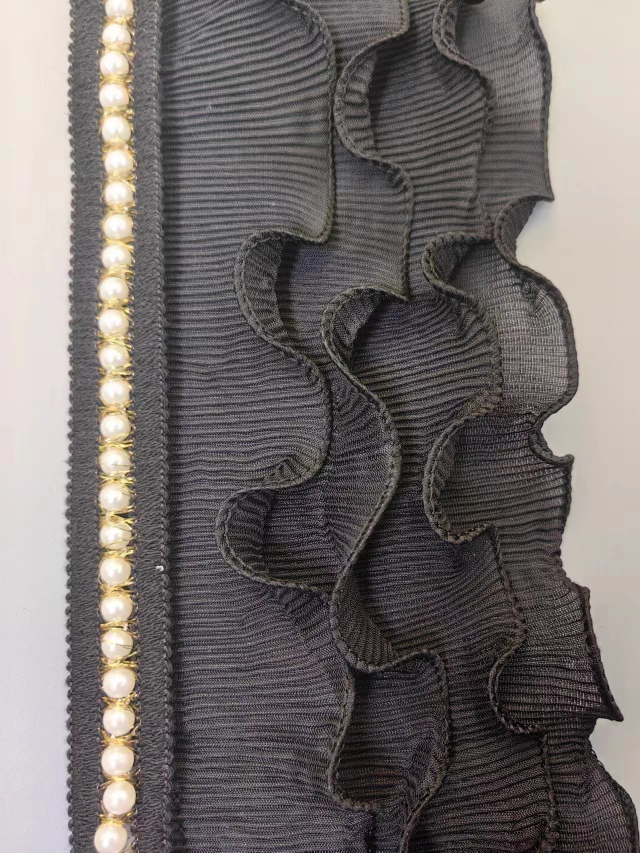 微信图片_20230811095939