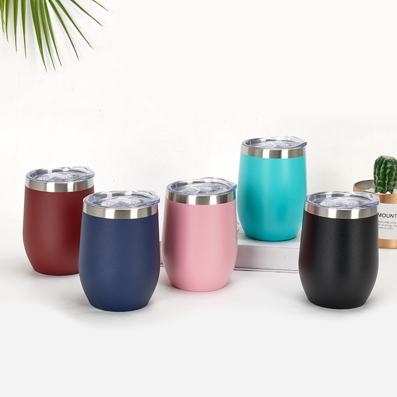保温茶壶/保温瓶/保温壶家用/always/Daydays产品图