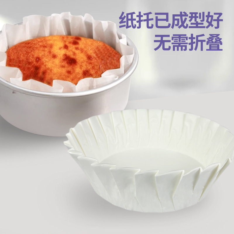 import细节图