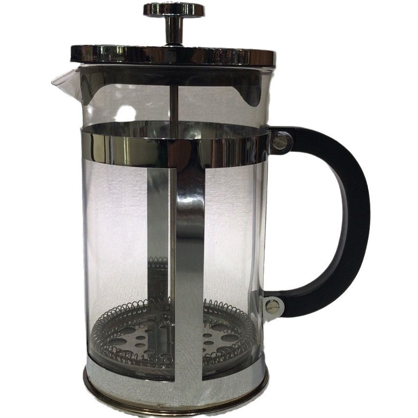 茶具套装/茶壶玻璃/玻璃茶壶/紫砂壶/铁壶白底实物图