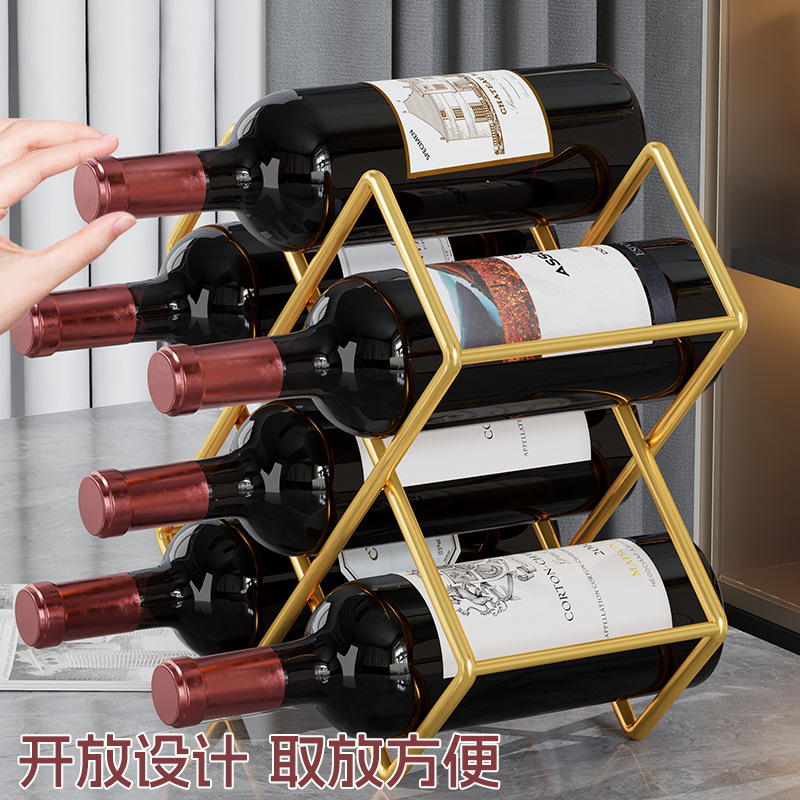 日用品百货/百货细节图