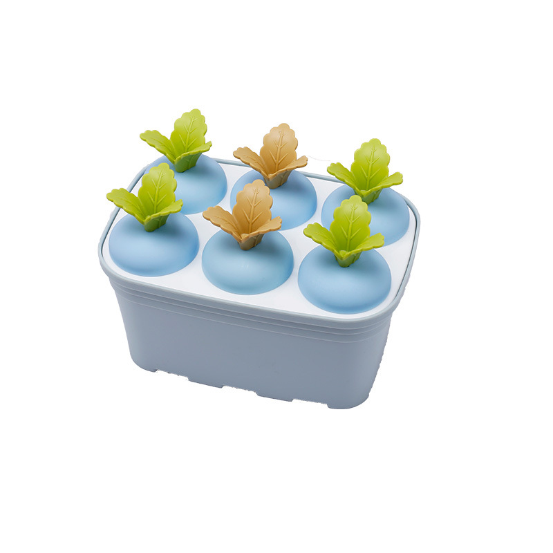 import白底实物图