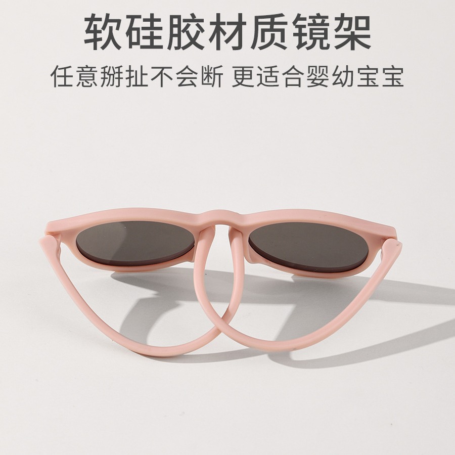 import细节图