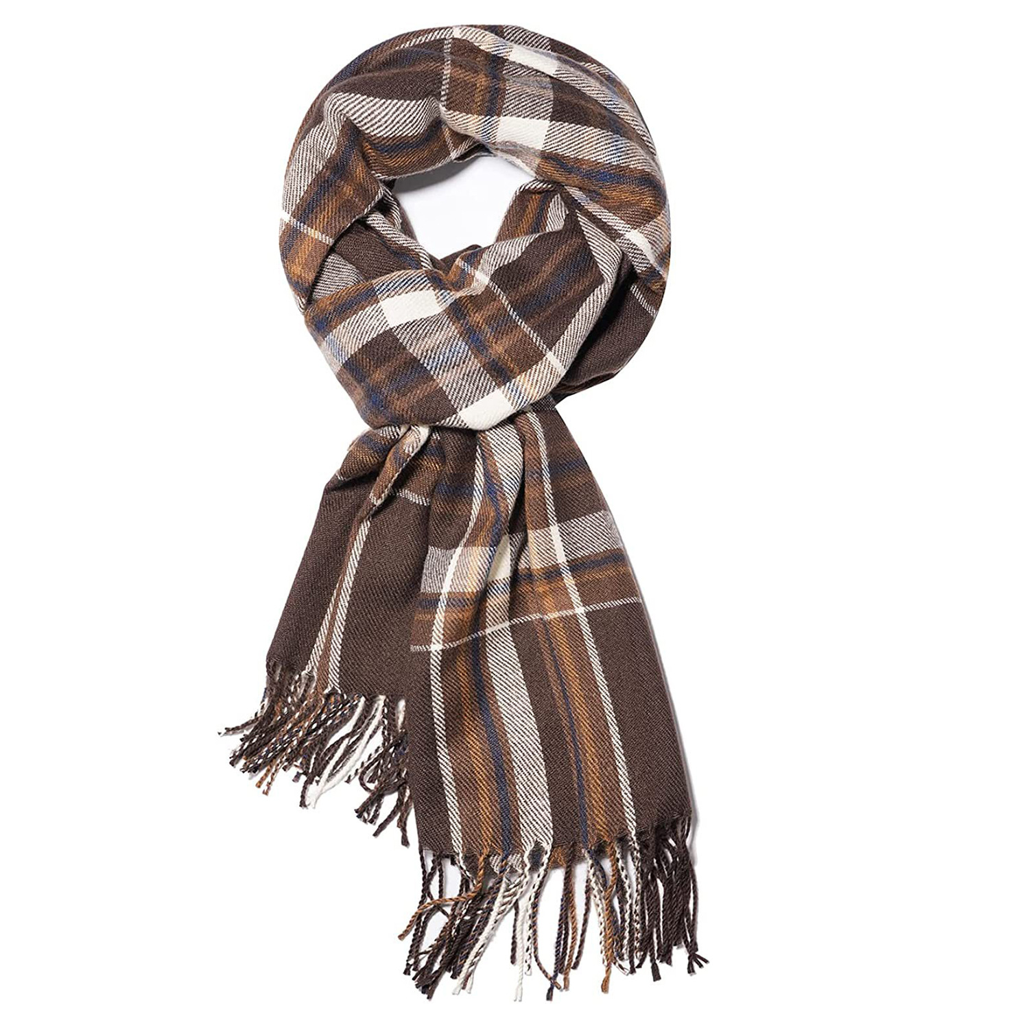 O1CN01wm6SVi1LzVOYTR1We_!!9967