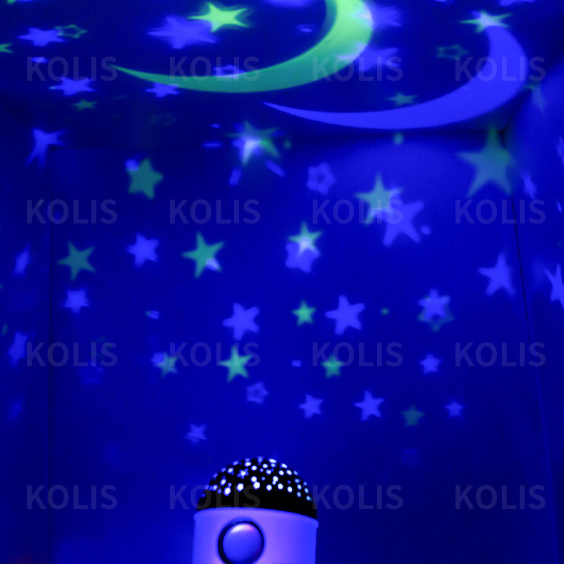 8436蓝牙/激光灯/氛围灯/蓝牙音乐灯细节图