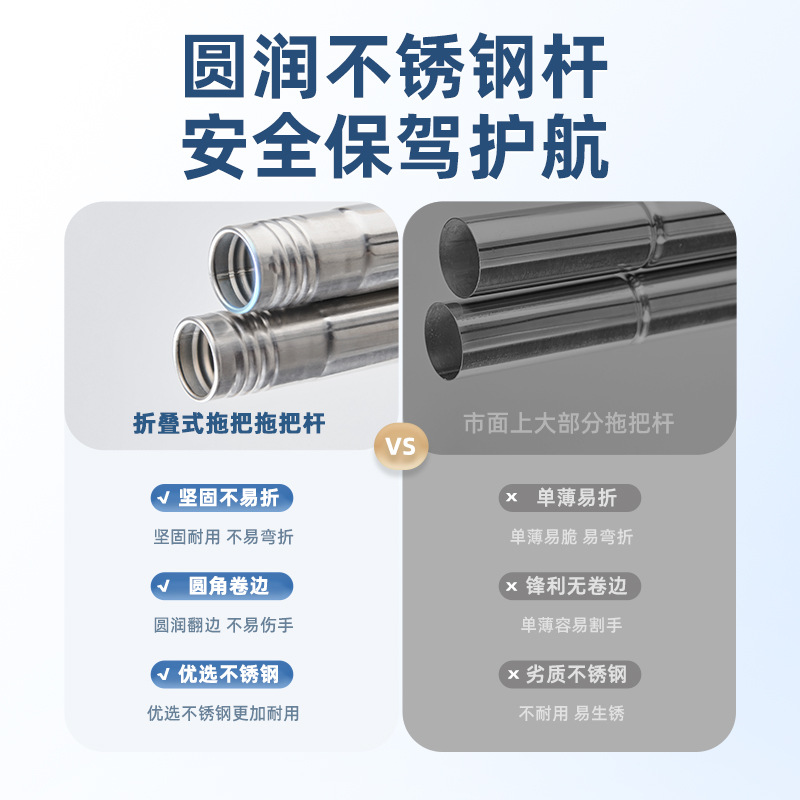import细节图
