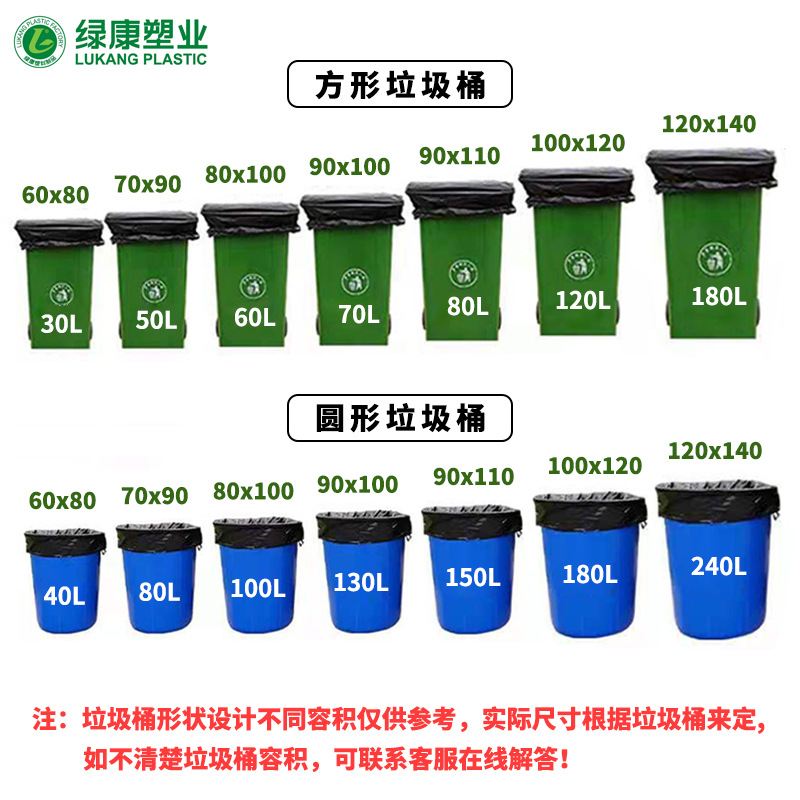 import产品图
