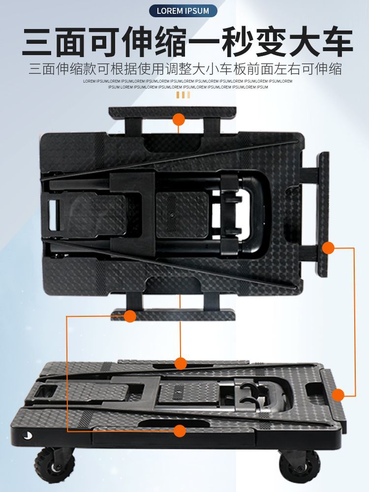 import细节图