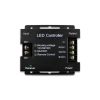 Controller RF wireless RGB light strip switch full touch dimming controller manufacturer in stock color box Application Scenario