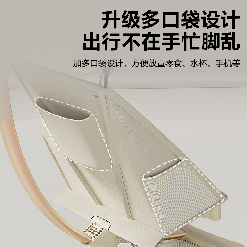 import细节图