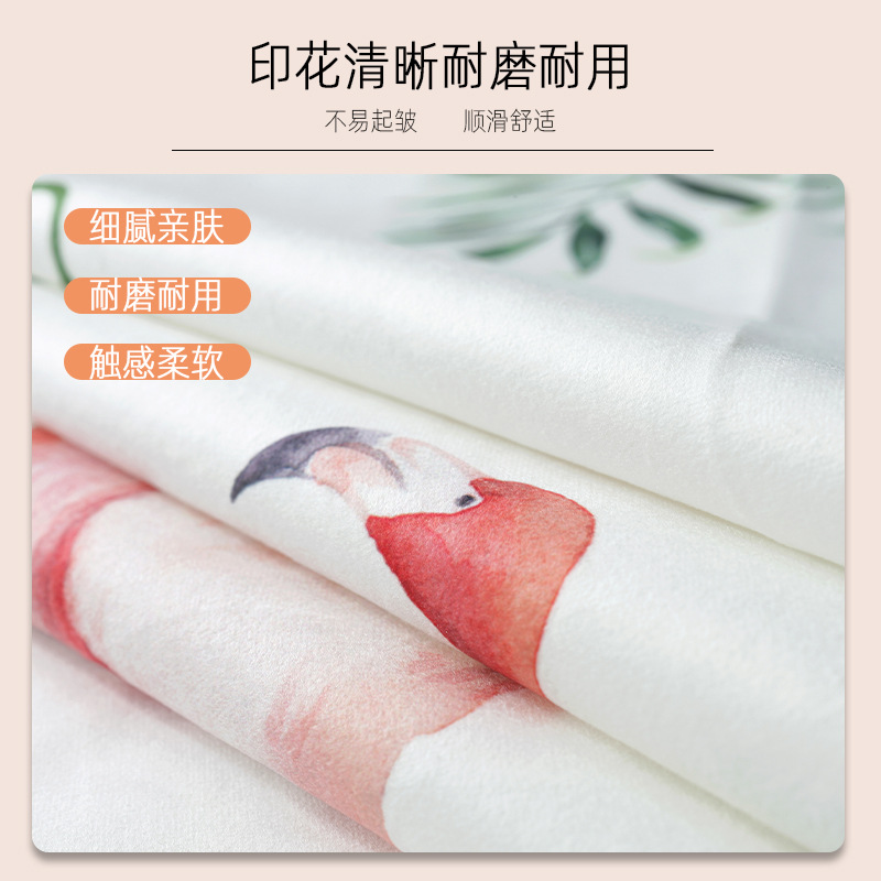 import细节图