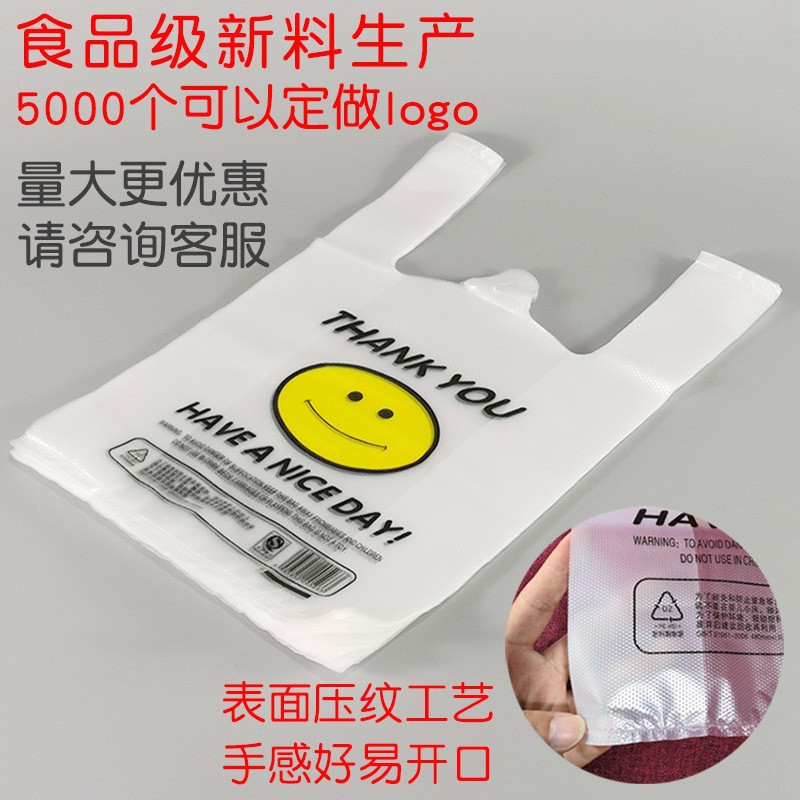 import产品图