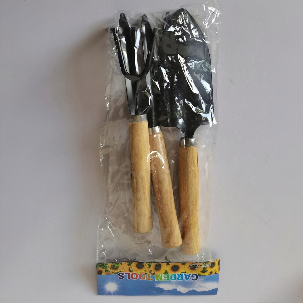 厂家销应植物产品图