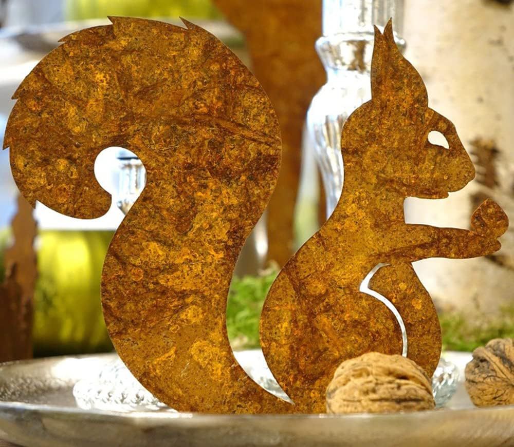 其他装饰摆件实物图