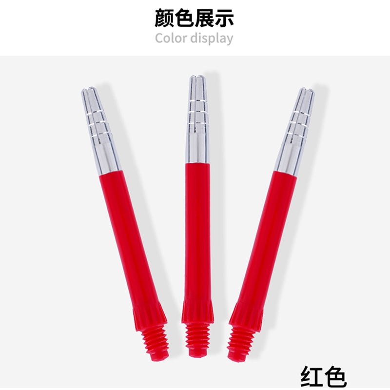import产品图