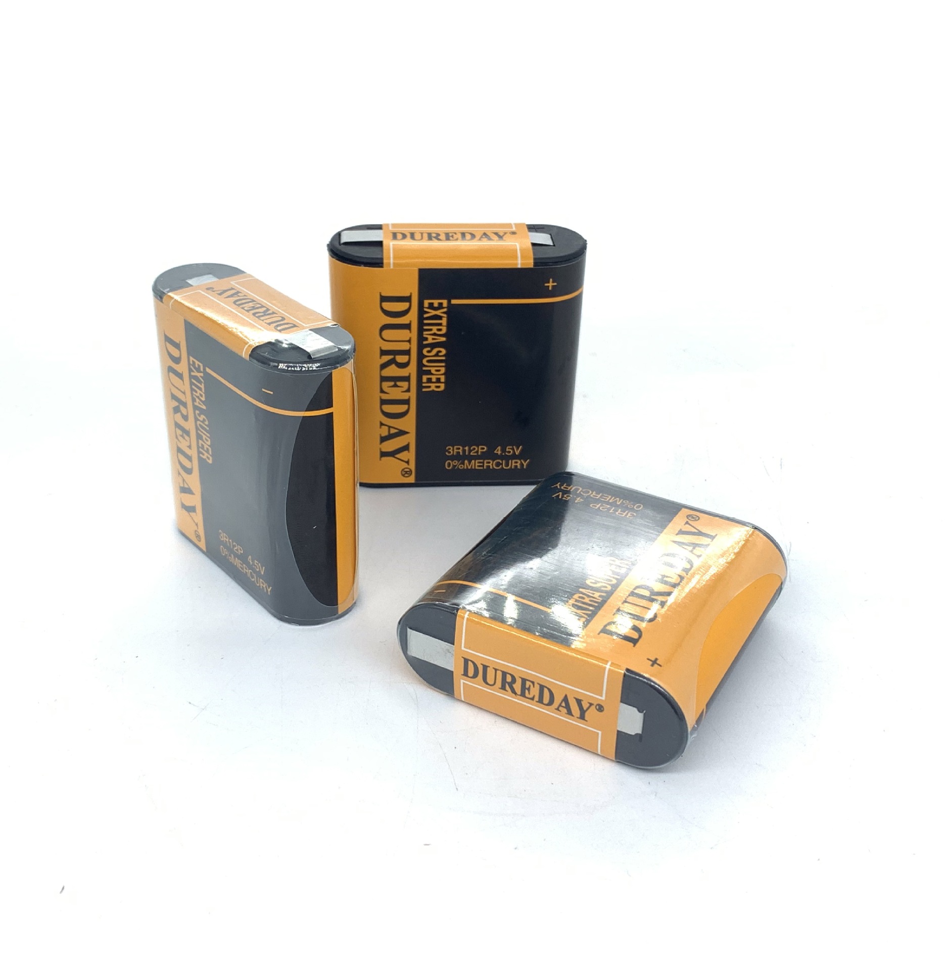 5号电池/电池/南孚电池/7号电池/五号电池产品图