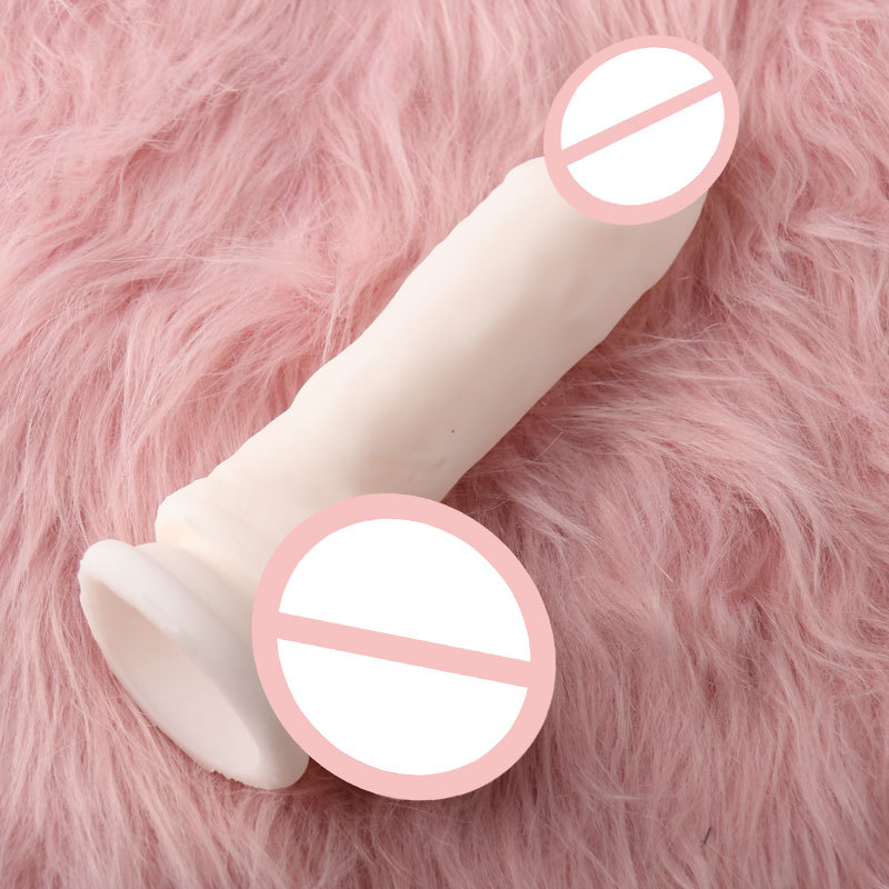 Manual soft fake vagina female sex products fake chicken bar female masturbation equipment cannon machine Application Scenario