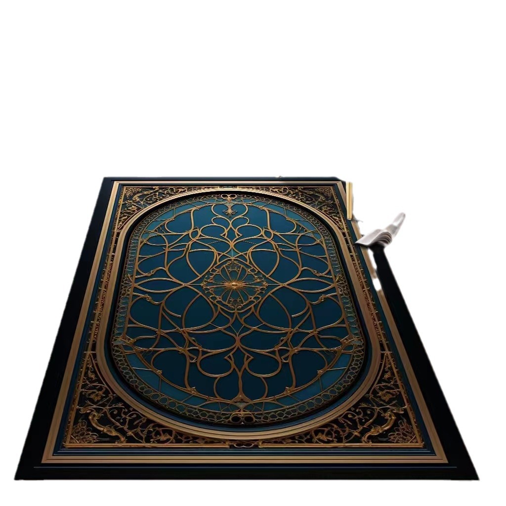 import白底实物图