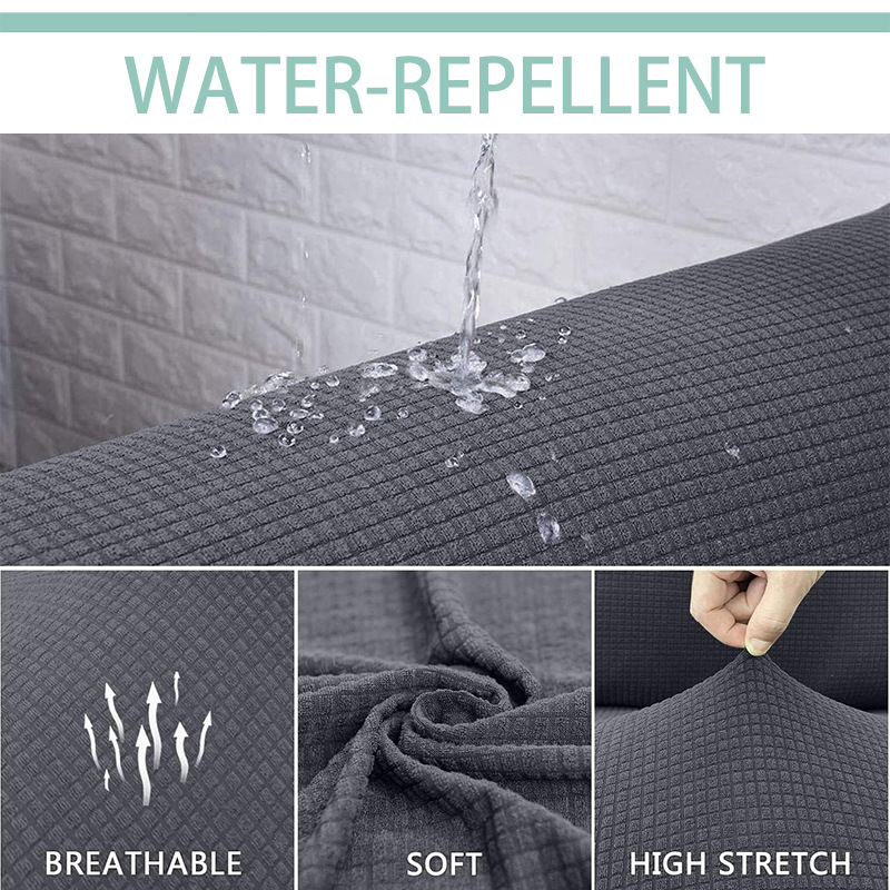 沙发垫/红木沙发垫/沙发套/理发垫/沙发海绵垫产品图