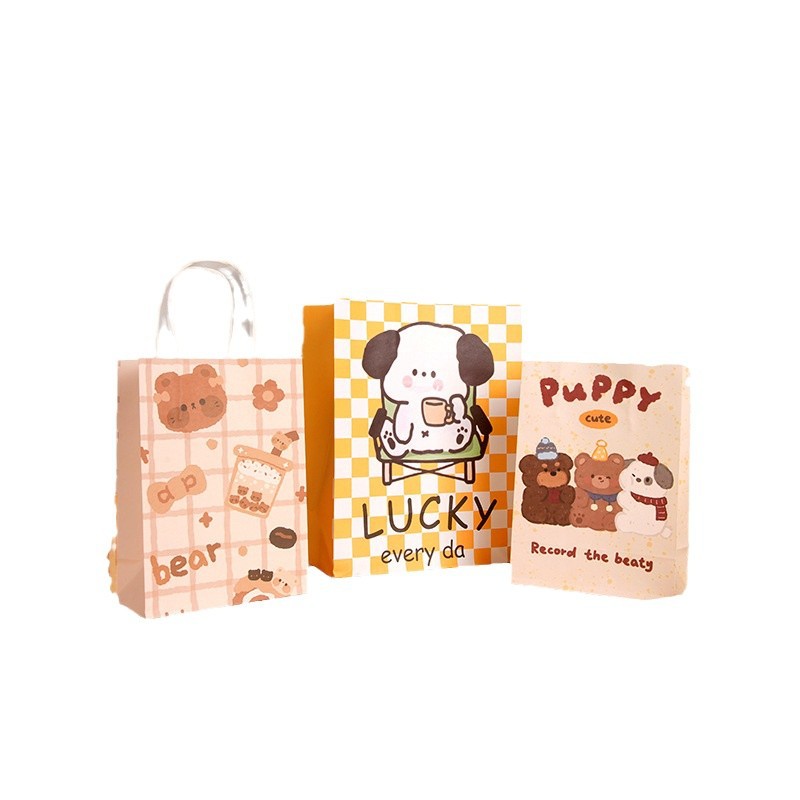 import白底实物图