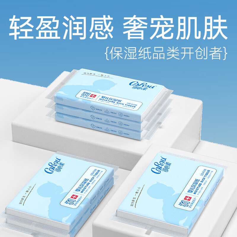 import产品图