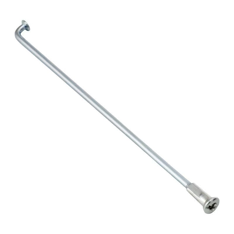 عجلة دراجة جبلية ذات سرعة متغيرة يبلغ قطرها 3 مم Item Picture