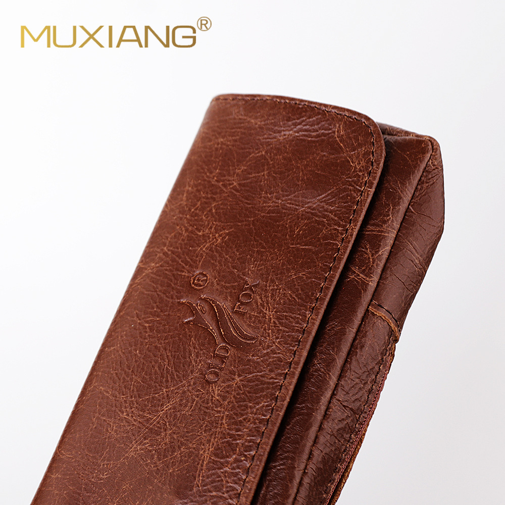 其他烟具实物图