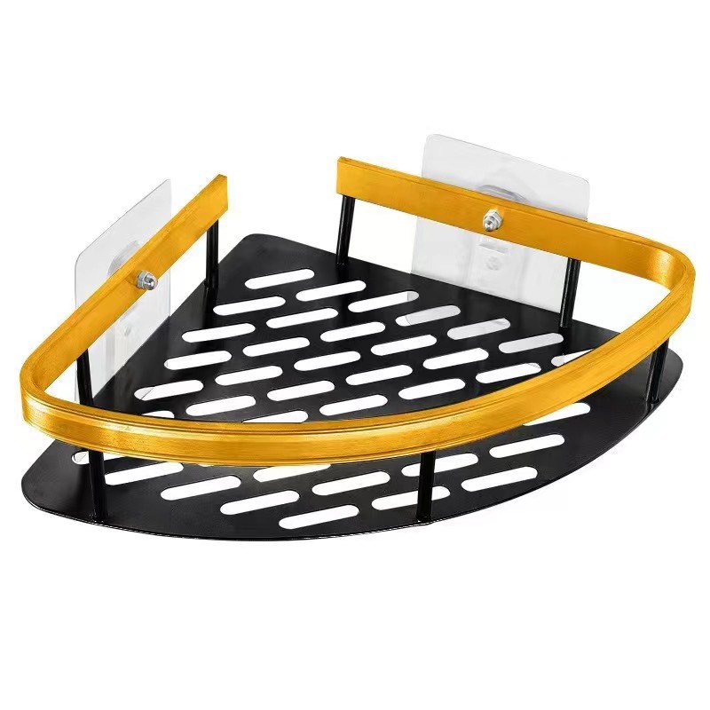 import白底实物图