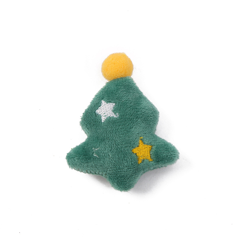 import白底实物图