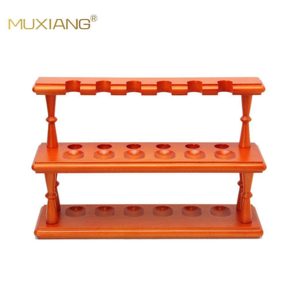 其他烟具实物图