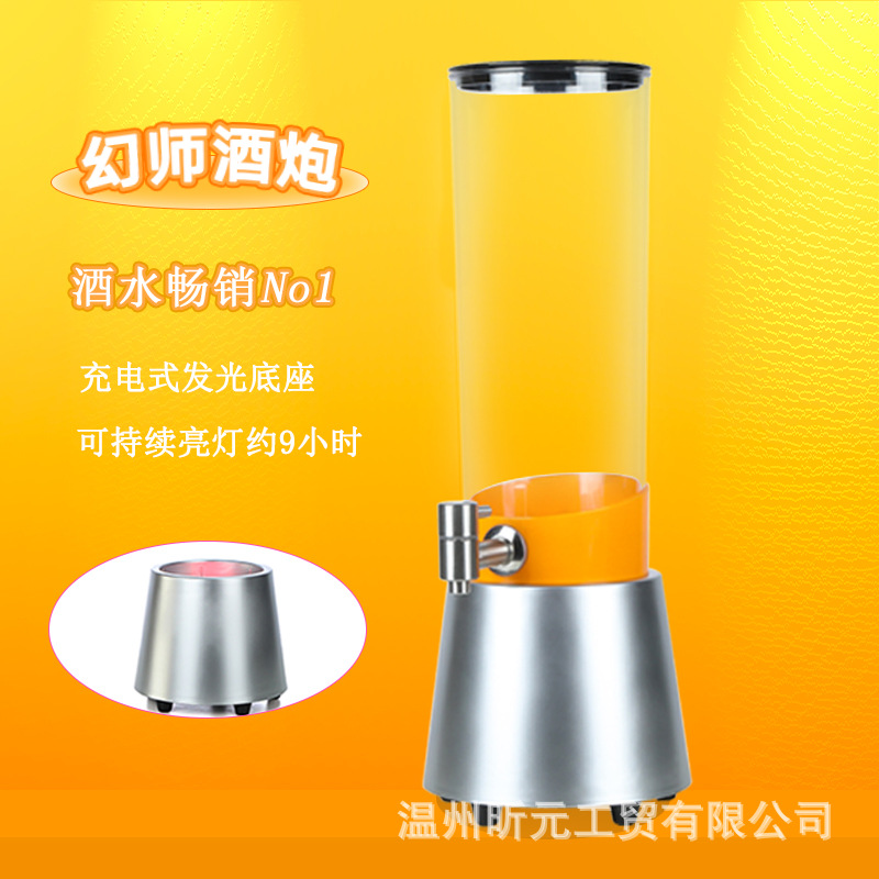 import产品图