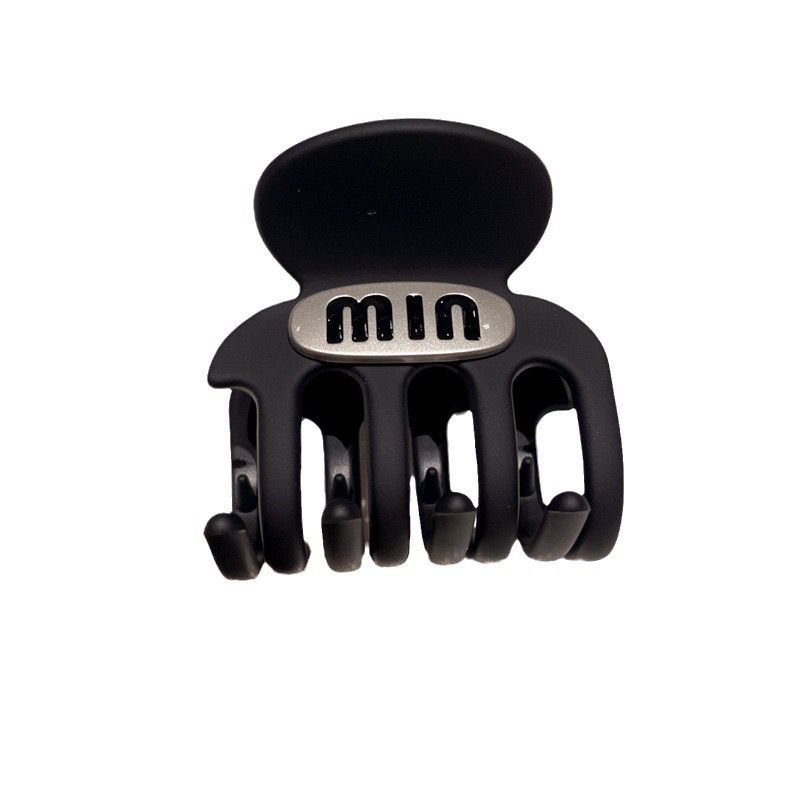 import白底实物图