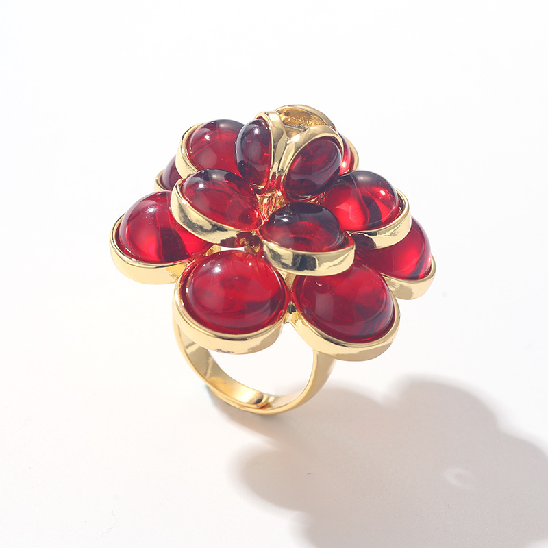 import白底实物图