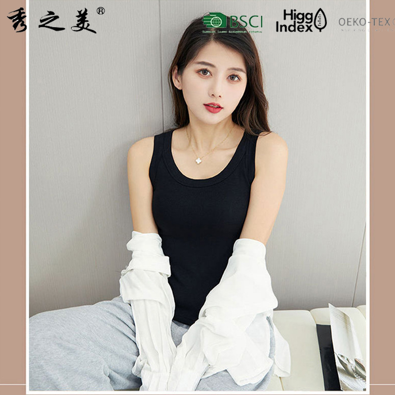 印花无缝瑜伽裤/瑜伽裤/运动服饰/瑜伽裤女紧身欧美/瑜伽机产品图